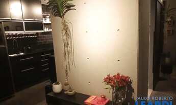 Imagem 5: APARTAMENTO - PANAMBY - SP