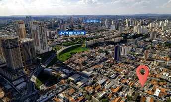 Imagem 7: Casa para Venda em Jundiaí, Vila Vianelo, 4 dormitórios, 2 banheiros, 1 vaga