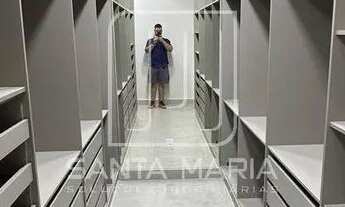 Imagem 7: Casa (térrea em condominio) 3 dormitórios/suite, cozinha planejada, portaria 24hs, lazer