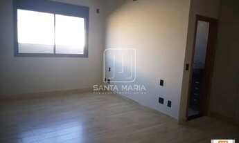 Imagem 6: Casa (térrea em condominio) 4 dormitórios/suite, cozinha planejada, portaria 24hs, em cond