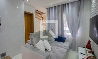 Imagem 2: Casa à Venda - Vila Progresso, 2 Quartos, 70 m2