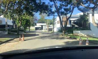 Imagem 7: Casa de condomínio com 3 dormitórios, sendo 1 suíte à venda, 165 m² por R$ 880.000 - Cond