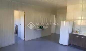 Imagem 5: IMARUí - Casa Padrão - Centro