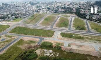 Imagem 6: LOTE ESQUINA ENTRADA 70 MIL COMERCIAL 283 METROS SUZANO