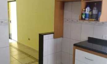 Imagem 2: Sobrado para aluguel com 360m no Parque dos Pássaros