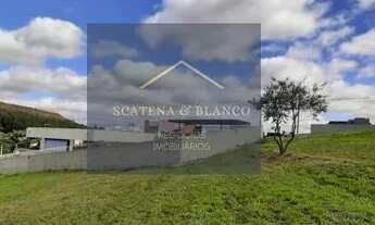 Imagem 2: Terreno, 1000m², à venda em Salto de Pirapora