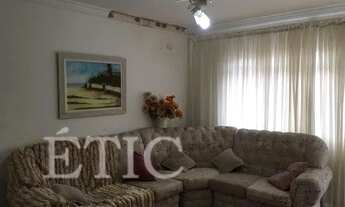 Imagem 4: Sobrado rua Pota