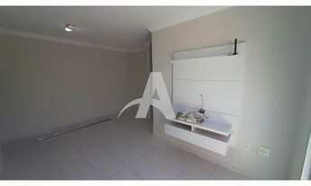 Imagem 2: Aluguel Apartamento SANTA MÔNICA