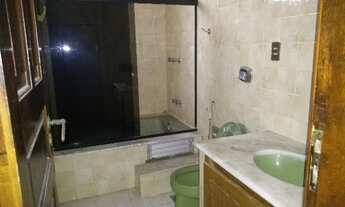 Imagem 7: Apartamento Apartamento com 4 dormitórios