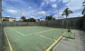 Imagem 4: Apartamento de 2 Quartos Próximo da Avenida Rio Verde e Buriti Shopping