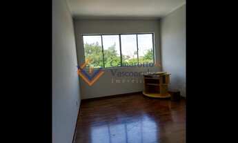 Imagem 7: Apartamento a venda - Boa Vista, Sao Caetano do Sul