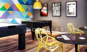 Imagem 7: Apartamento com 03 dormitórios à venda em Atibaia/SP