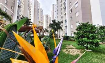 Imagem 2: Apartamento - Swift - Campinas