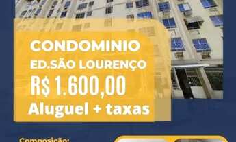 Imagem 2: A Pab Soluções imobiliárias, te apresenta esta ótima oportunidade de investimen