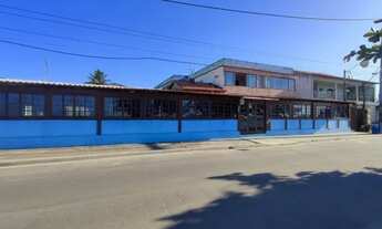 Imagem: Casa à venda, 18 quartos, 18 suítes, Coqueiral