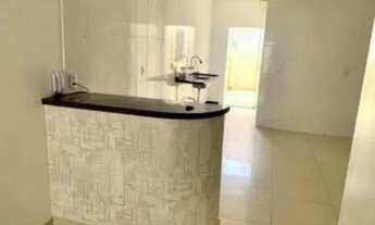 Imagem: CASA A VENDA NA R. METRÓPOLES - PERNAMBUÉS