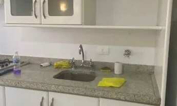 Imagem 5: Duplex para locação próxima a Insper