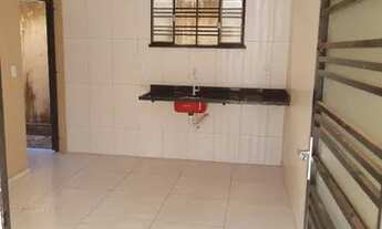 Imagem 4: Aluga-se casa/AP R$1.300,00 bairro Santa Luzia