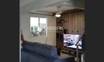 Imagem: Casa em Condomínio para Venda em Ribeirão