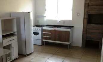 Imagem 4: Casa na Praia de Mariluz Norte em Imbé!