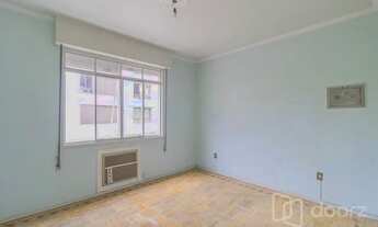 Imagem 7: PORTO ALEGRE - Apartamento Padrão - Floresta