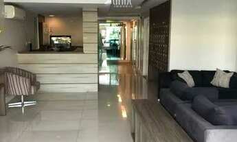 Imagem 3: Venda Apartamento com 2 dormitórios