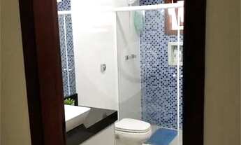 Imagem 6: Casa á venda Jardim Zulmira - Sorocaba - SP