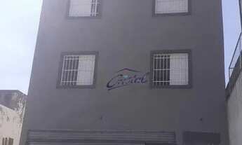 Imagem: Kitnet com 1 dormitório para alugar, 25