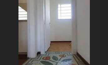 Imagem: Apartamento, Higienópolis - São Paulo