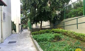 Imagem: Apartamento no Térreo. 350.000 avista