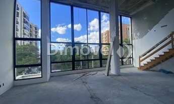 Imagem 6: PORTO ALEGRE - Apartamento Padrão - TRISTEZA