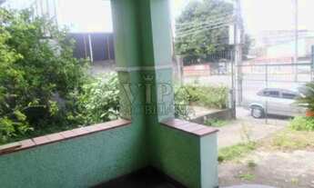 Imagem 7: Campo Grande Terreno 500 M², na Estrada do Monteiro! Melhor localização