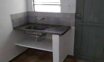 Imagem 3: Aluga casa vila santo antonio em franca