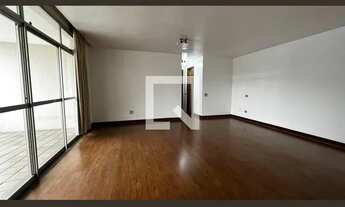 Imagem 3: Apartamento à Venda - Jardim Oceânico, 4 Quartos, 600 m2