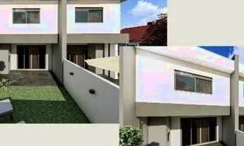 Imagem 3: Casa para Venda em Florianópolis, Ingleses, 3 dormitórios, 1 suíte, 2 banheiros, 1 vaga