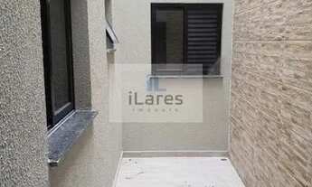 Imagem 3: Apartamento com 2 dorms, Vila Floresta, Santo André - R$ 420 mil, Cod: 3266