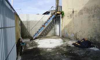 Imagem 4: Casa para Venda em Ananindeua, Coqueiro, 8 dormitórios, 8 banheiros