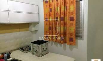 Imagem 4: Apartamento (tipo - padrao) 3 dormitórios/suite, cozinha planejada, portaria 24 horas, laz
