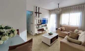 Imagem: Apartamento à Venda - Jardim dos Oliveiras 