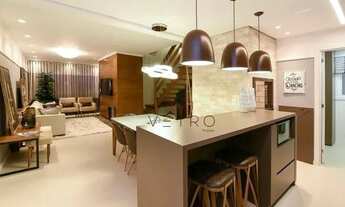 Imagem: Apartamento no bairro Mato Queimado em Gramado!