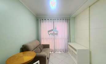 Imagem: APARTAMENTO PARA VENDA OU LOCAÇÃO NO CAMBUÍ