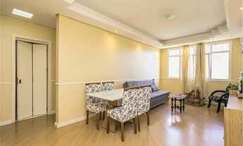 Imagem 6: PORTO ALEGRE - Apartamento Padrão - Cristo Redentor