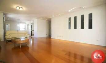 Imagem 5: São Paulo - Apartamento Padrão - Brooklin