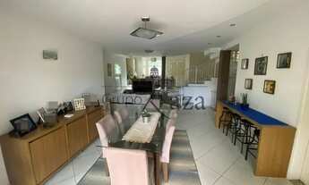 Imagem 3: Casa Condomínio em São José dos Campos