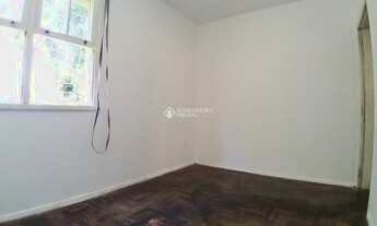 Imagem 4: PORTO ALEGRE - Apartamento Padrão - Santo Antônio