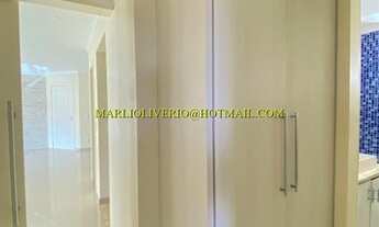 Imagem 6: Apartamento à venda no Morumbi, ao lado do shopping Jardim Sul, pronto para morar, lindo!