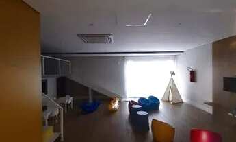 Imagem 6: Apartamento com 3 dormitórios à venda, 110 m² por R$ 750.000,00 - Vila Santana - São Paulo