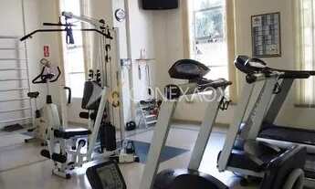 Imagem 3: Apartamento - Jardim Aurélia - Campinas