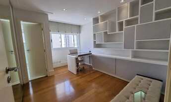 Imagem 3: Apartamento em Chácara Klabin - São Paulo