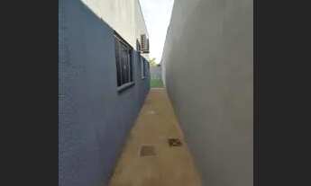 Imagem 6: LINDA CASA RIVIERA PARK COM 360 M ACEITA CARRO E TERRENO IL02QM